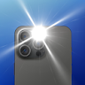 Flashlight - SOS Torch Light icon