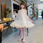 170cm
