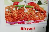 Aap Ki Khatir menu 3