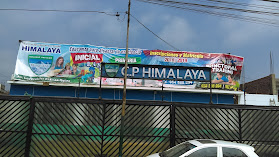 Colegio Himalaya