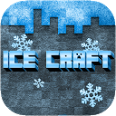 Descargar Ice Craft : Winter Crafting and Survival Instalar Más reciente APK descargador