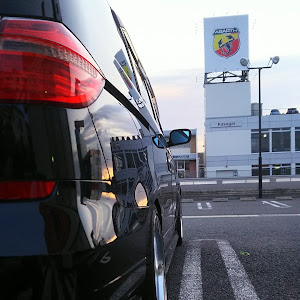 エリシオンプレステージ RR5