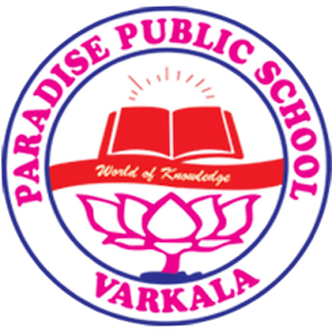 Download Paradise public school For PC Windows and Mac