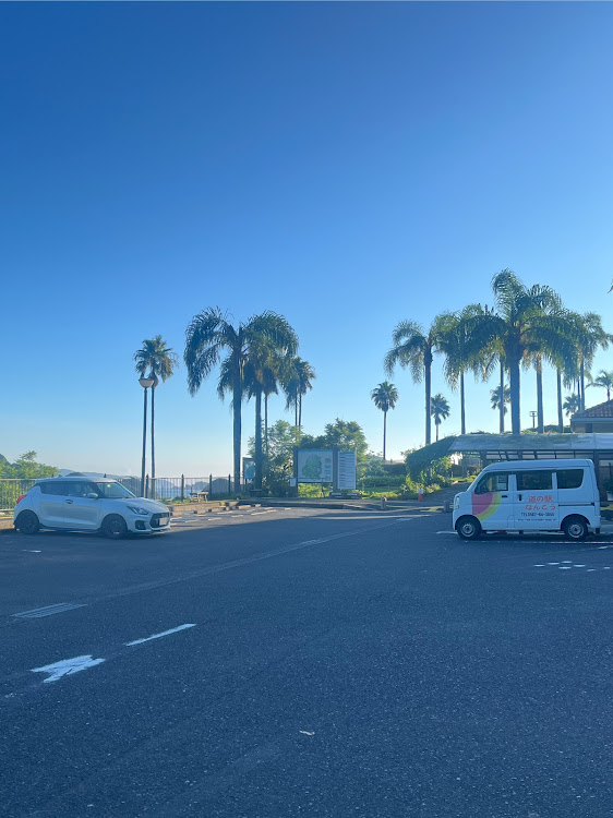 スイフトスポーツのいつもいいね👍ありがとうございます😊・みちめぐ・宮崎県、鹿児島県・下道レーシング・串間市ヒルクライム開催に関するカスタム事例の投稿画像8枚目