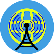 FM Radio 1.05 Icon