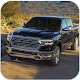 Download Crazy Car Driving & City Stunts: Dodge Ram 1500 For PC Windows and Mac