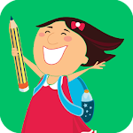 Cover Image of 下载 Kids Preschool Learning Games  APK