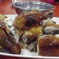 董家肉圓(三哥的店)