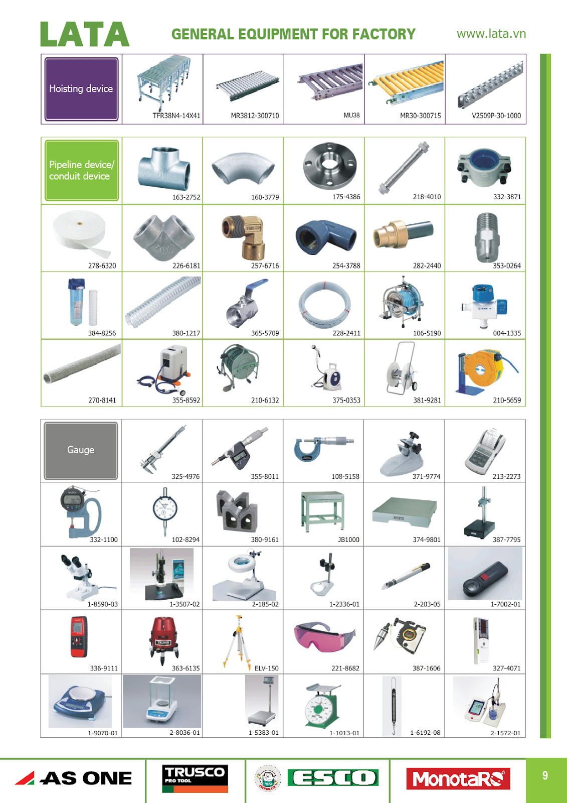 Catalogue LATA (T11)_9.jpg