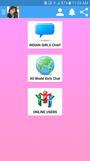 About Indian Girls Live Chat Google Play Version Indian Girls Live Chat Google Play Apptopia - app insights free robux pro tips 2k19 apptopia
