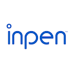 InPen: Diabetes Management App Apk