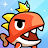 Fin or Die icon