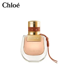 Nước hoa nữ Chloe CHF Nomade Absolu  EDP (30 ml)