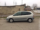 продам авто Renault Scenic Scenic I (JA)