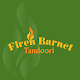 Download Friern Barnet Tandoori For PC Windows and Mac 1.0