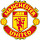 Manchester United FC Wallpaper New Tab Theme