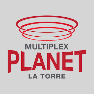 Download Webtic Planet La Torre For PC Windows and Mac