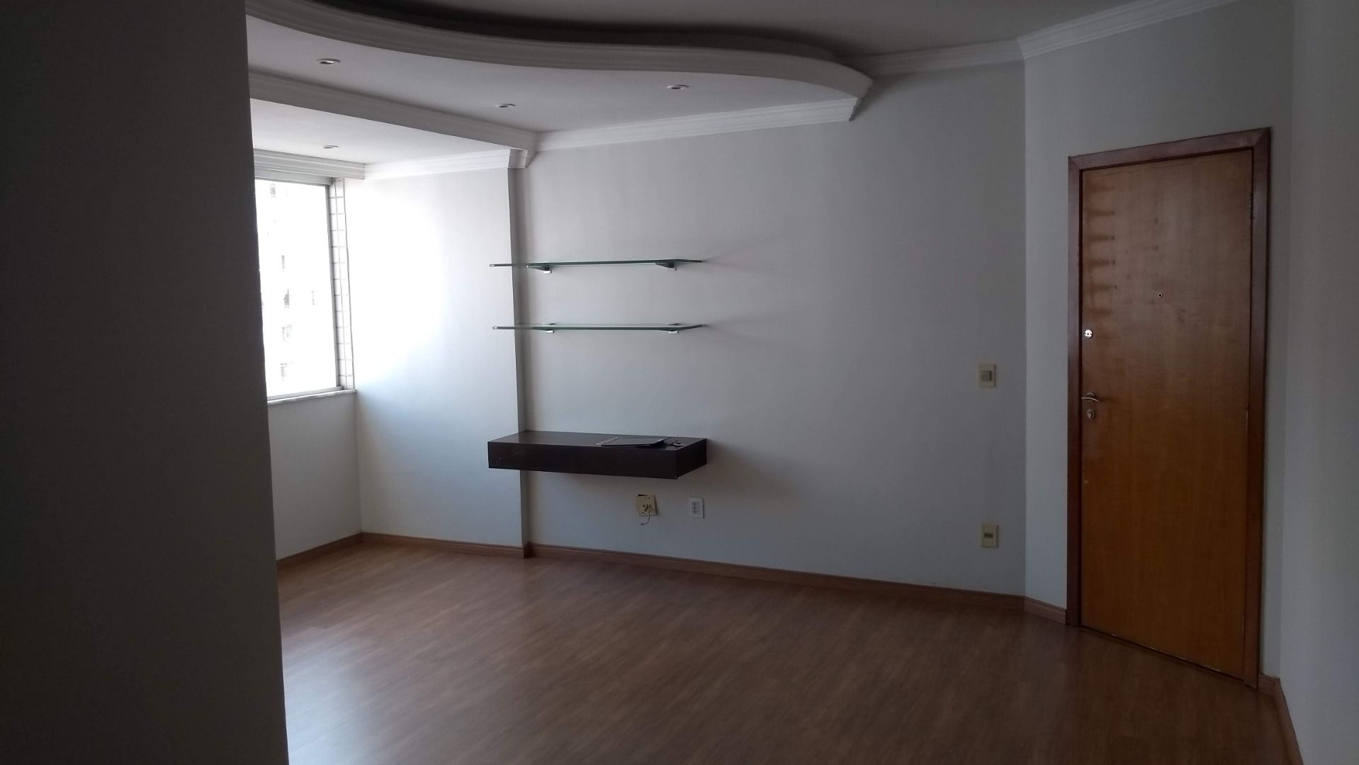 Apartamentos à venda Savassi