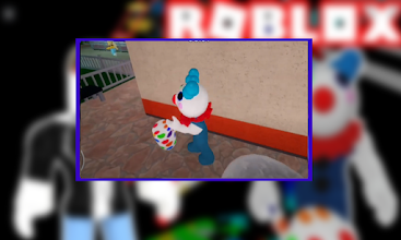 Piggy Chapter Roblx Escape Obby All Jumpscares Apps On Google Play - piggy roblox characters jumpscares