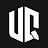 Earn UC - Unknown Quiz icon