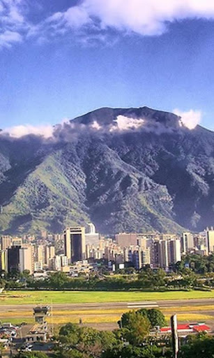 Caracas Wallpapers