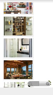 Apartment Design Offline - náhled