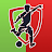 Fussballcup icon