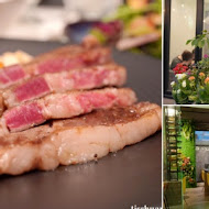 LE SAGE Steak Bistro 茱莉金牛排餐酒館