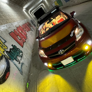 プリウス ZVW30