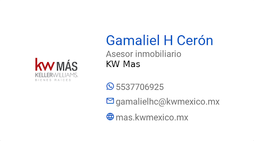 BCard