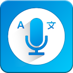 Cover Image of Télécharger Instant All language translator &voice translation 1.0.4 APK