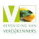 Download De vereniging van Ver(s)kenners For PC Windows and Mac 1.2.13