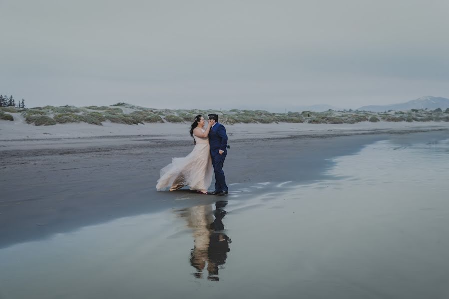 Fotógrafo de bodas Cecy Estay (cecyestay). Foto del 15 de noviembre 2020