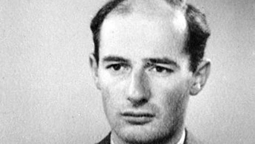 Ruski sud odbio zahtev za otkrivanje podataka o Raulu Valenbergu