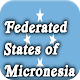 Download History of the Federated States of Micronesia For PC Windows and Mac 1.3