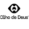 Item logo image for Olho de Deus