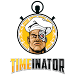 Cover Image of Tải xuống The Timeinator Timeinator-V1.0.20 APK