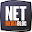 Netmediablog Extension