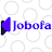 Jobofa icon