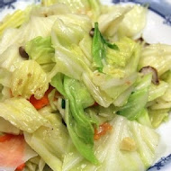 漁人船釣海鮮餐廳