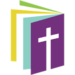 Cover Image of Download Inductive Bible Study 2.2.1 APK