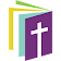 Inductive Bible Study, Commentary, Verses & Videos icon