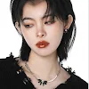 miniatures image - 2