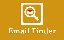 Email Finder small promo image