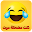 نكت مضحكة موت Download on Windows