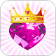 jewels deluxe icon