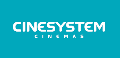 Cinesystem - Clube da Pipoca Screenshot