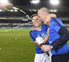 "We gaan hem vastbinden"? Supporters KRC Genk schieten in actie om Philippe Clement te houden