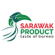 Download Sarawak Product For PC Windows and Mac