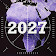 Afrique Empire 2027 icon